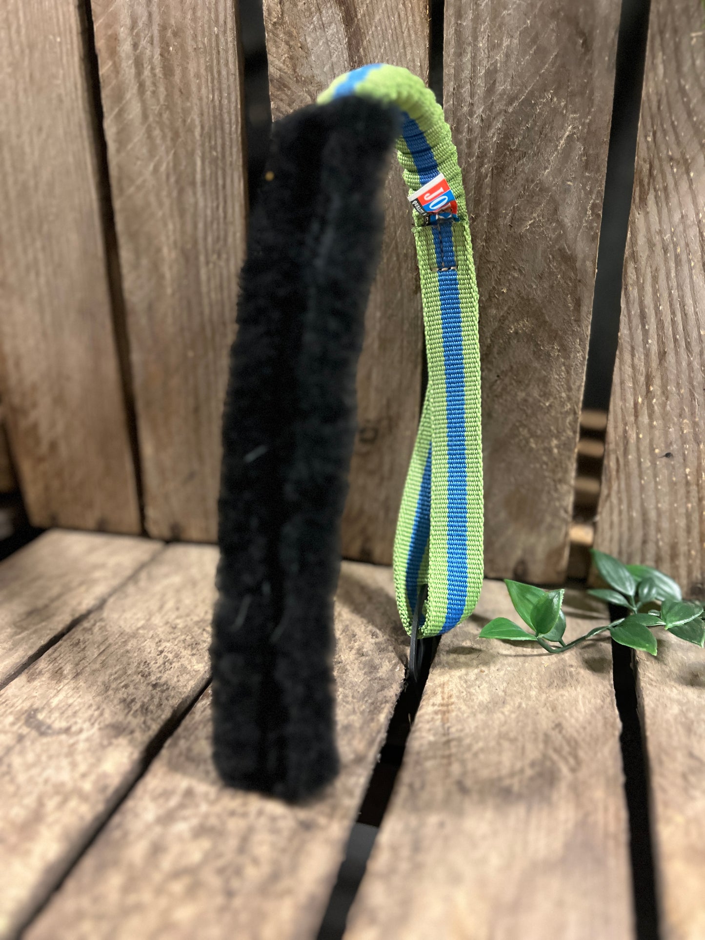 Sheep Tug 50 cm elastisk